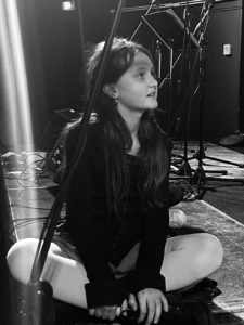 Comédiennes et comédiens Strapontins